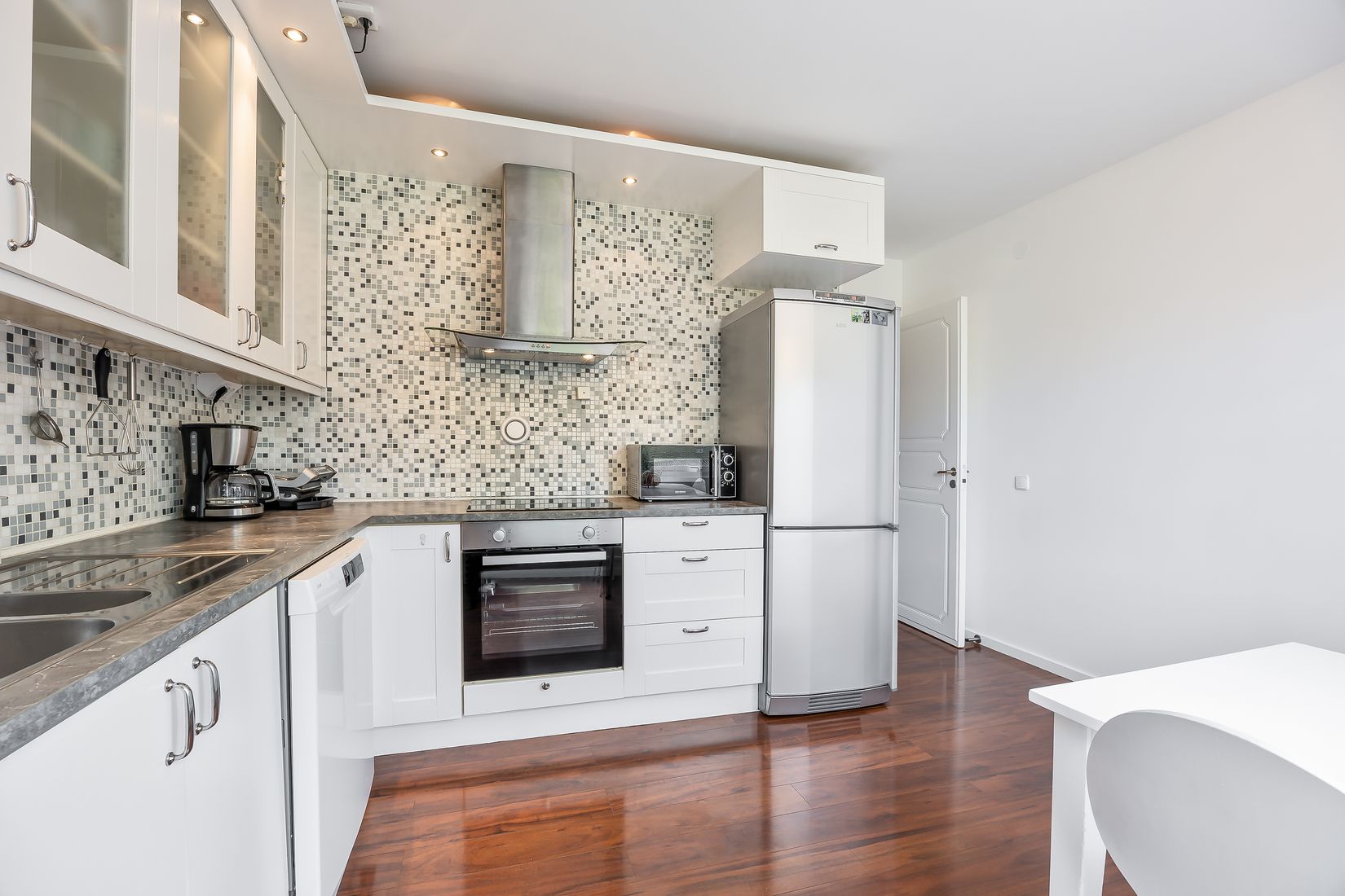 Bostadsrätt, Hyacintgatan 3, Fosiedal, Malmö