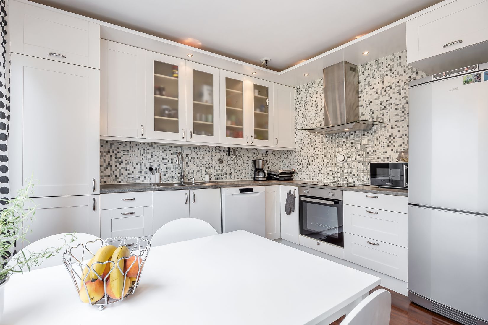 Bostadsrätt, Hyacintgatan 3, Fosiedal, Malmö