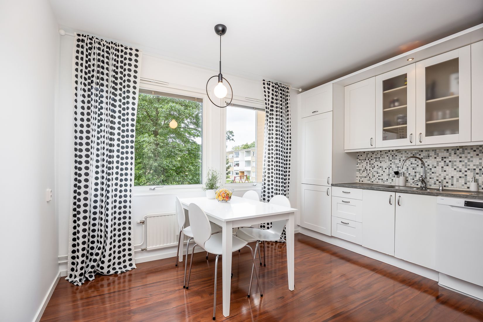 Bostadsrätt, Hyacintgatan 3, Fosiedal, Malmö