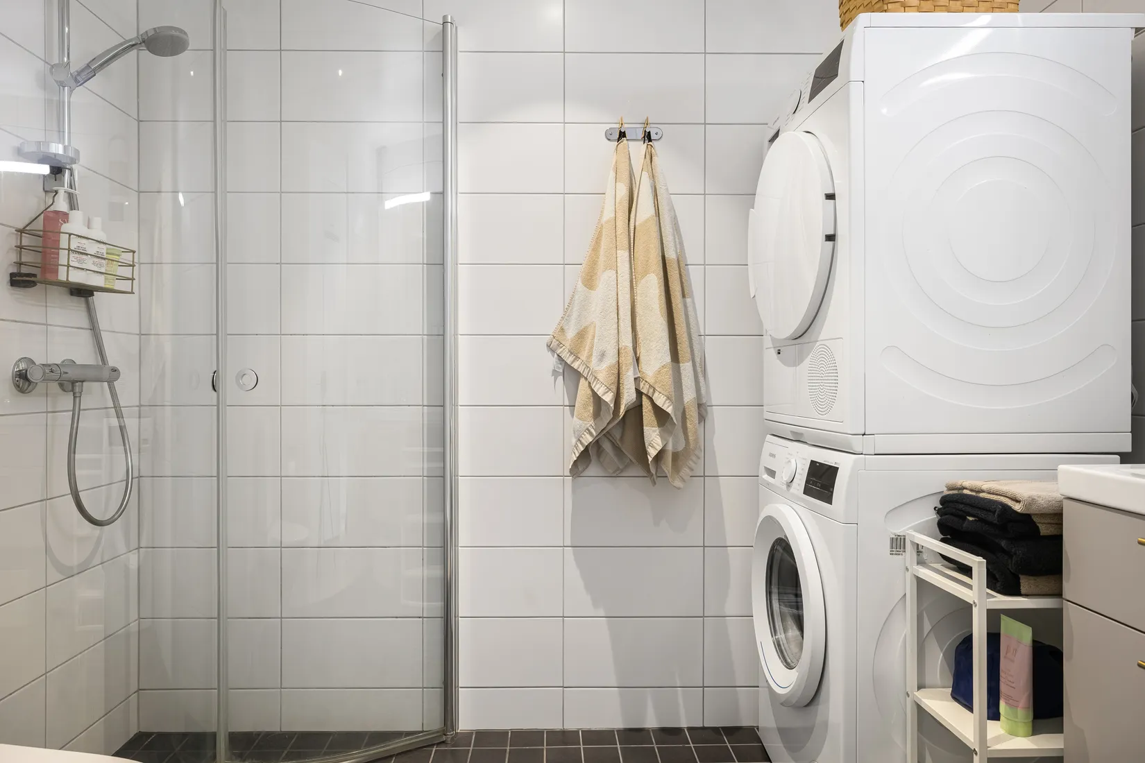 Bostadsrätt, Stenkvistavägen 9, Högdalen, Stockholm