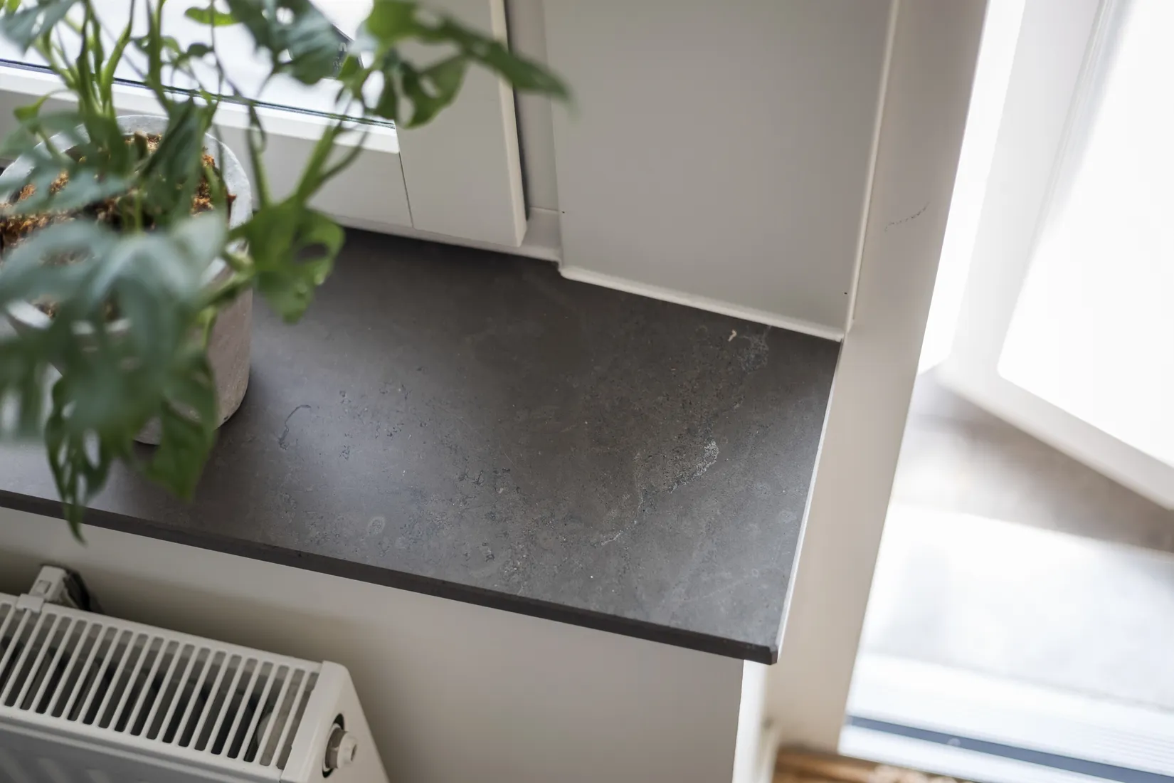 Bostadsrätt, Stenkvistavägen 9, Högdalen, Stockholm