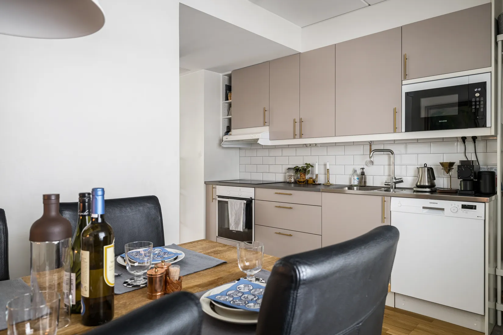 Bostadsrätt, Stenkvistavägen 9, Högdalen, Stockholm