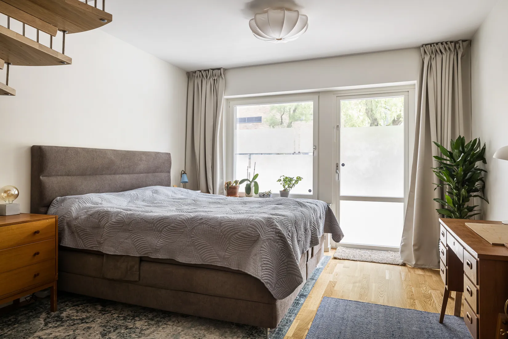 Bostadsrätt, Stenkvistavägen 9, Högdalen, Stockholm