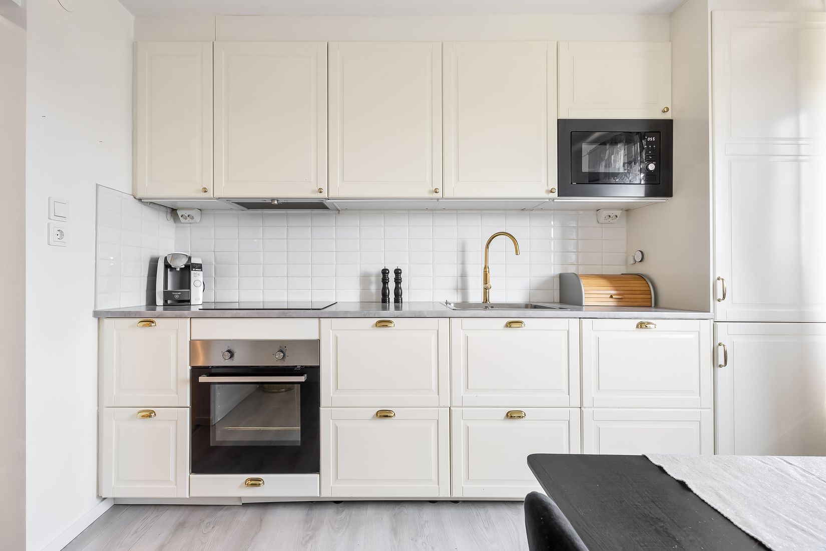 Bostadsrätt, Rödkullastigen 2B, Almhög, Malmö