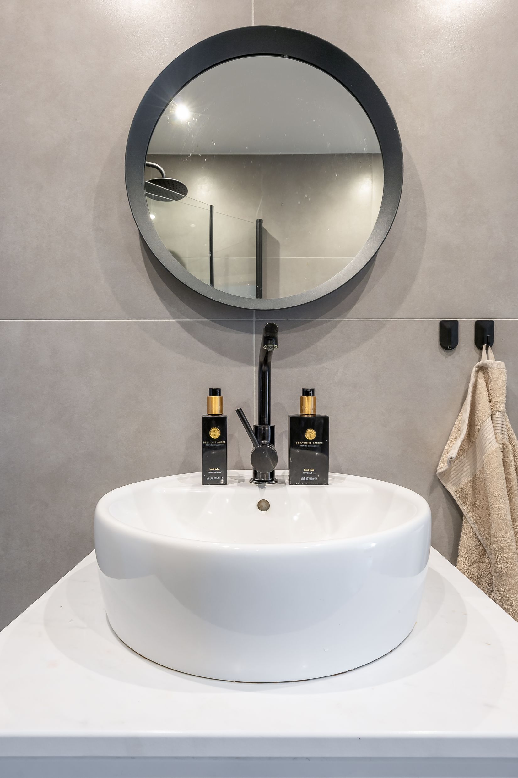 Bostadsrätt, Rödkullastigen 2B, Almhög, Malmö