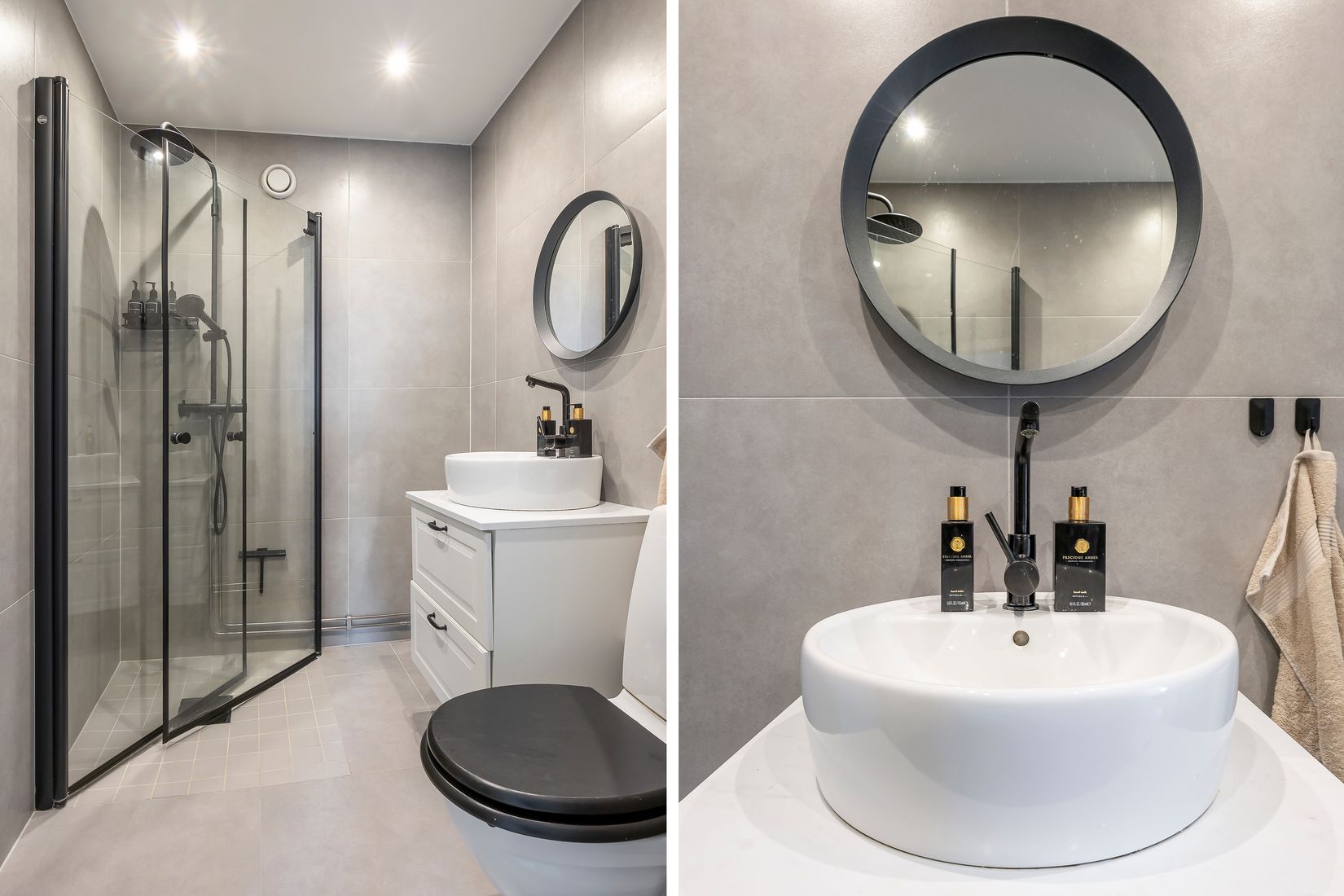 Bostadsrätt, Rödkullastigen 2B, Almhög, Malmö