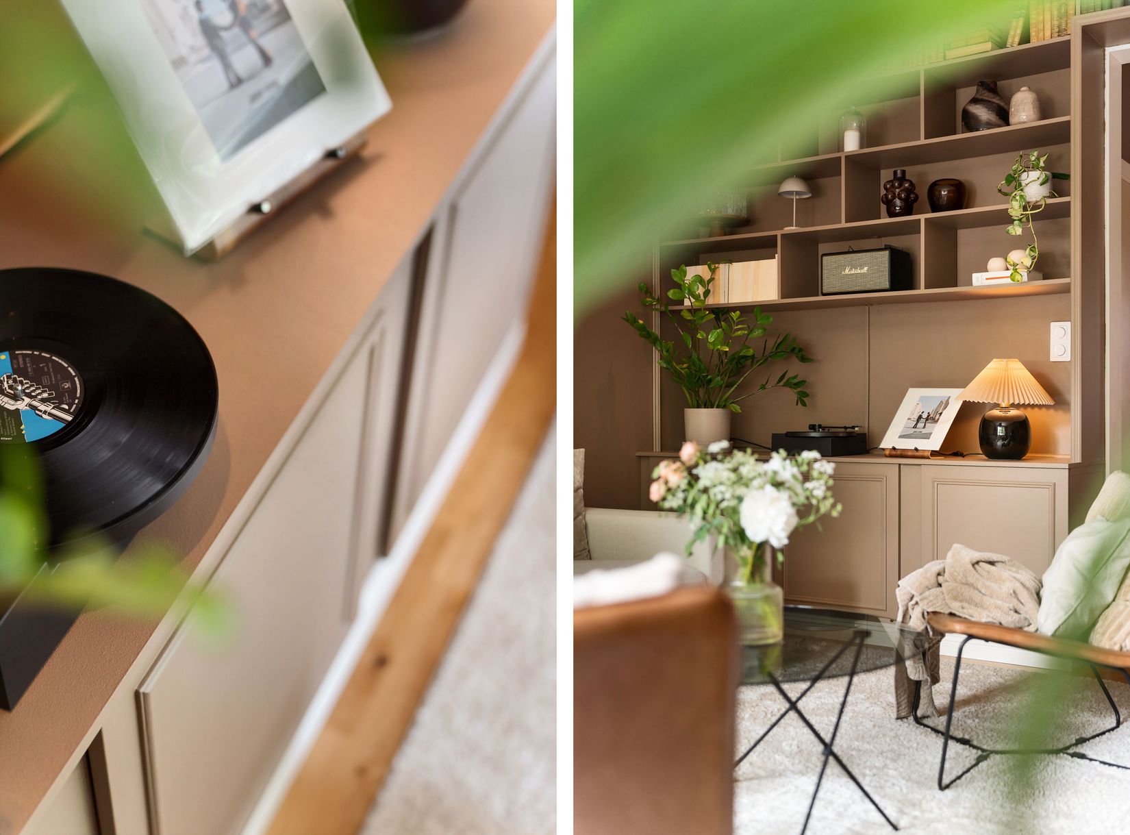 Bostadsrätt, Vaksalagatan 40A, Höganäs, Uppsala