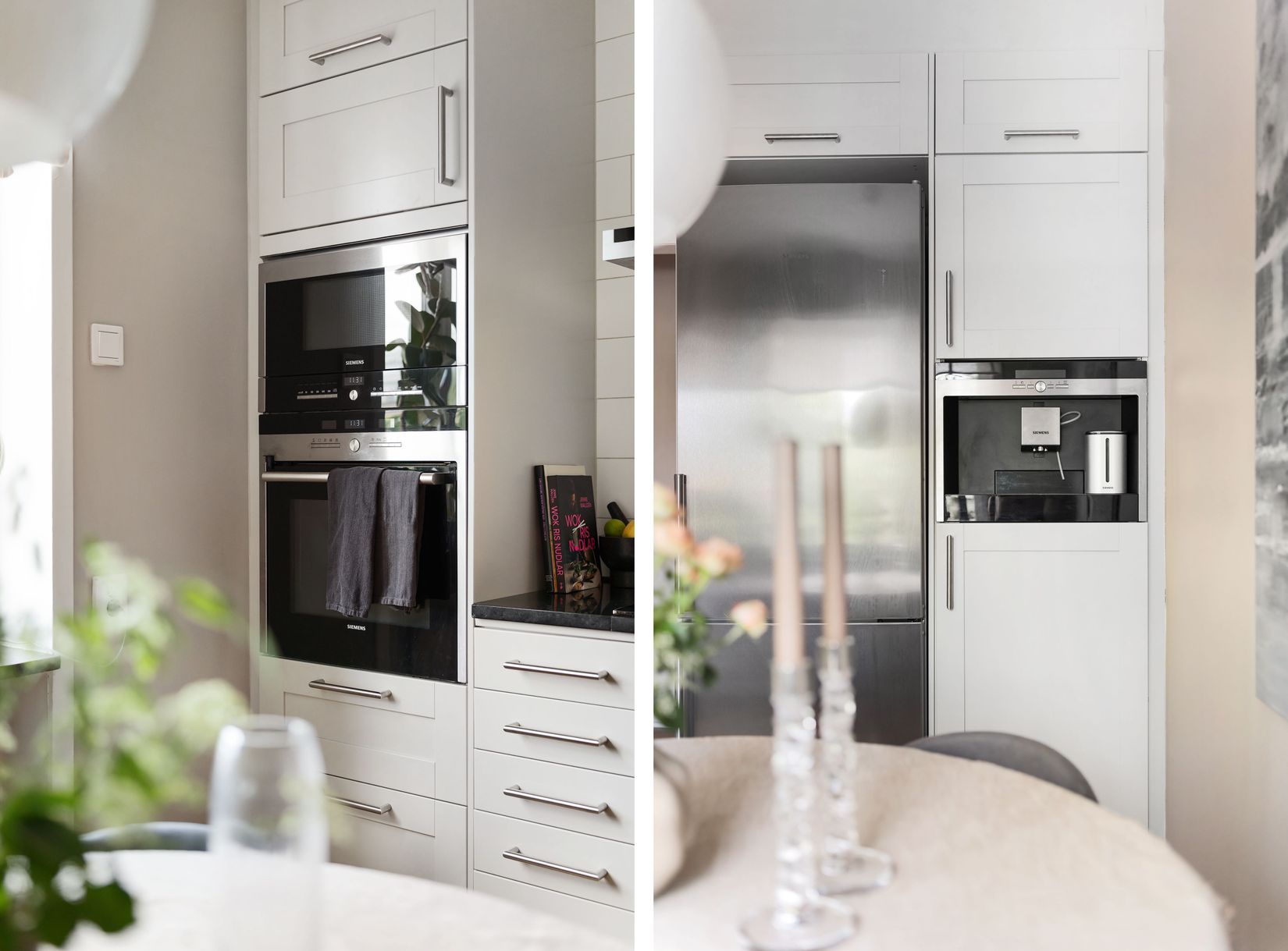 Bostadsrätt, Vaksalagatan 40A, Höganäs, Uppsala