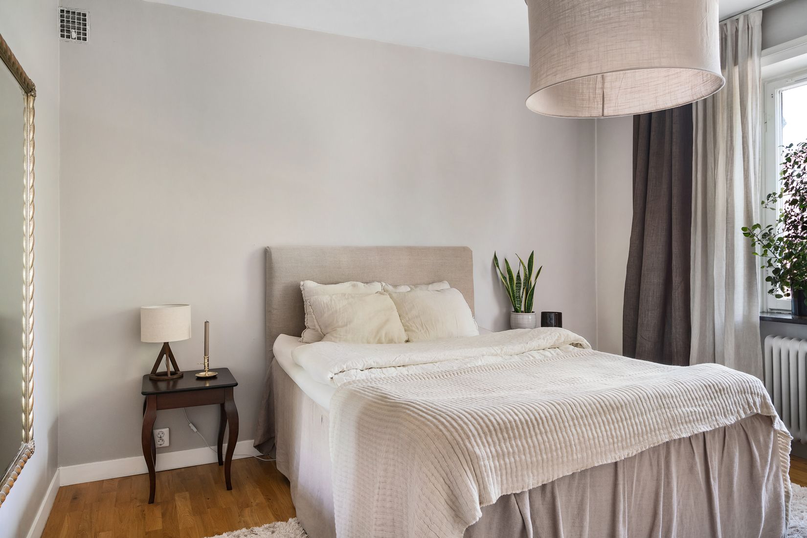 Bostadsrätt, Vaksalagatan 40A, Höganäs, Uppsala