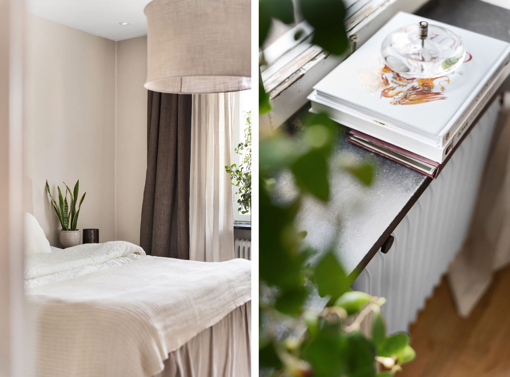 Bostadsrätt, Vaksalagatan 40A, Höganäs, Uppsala