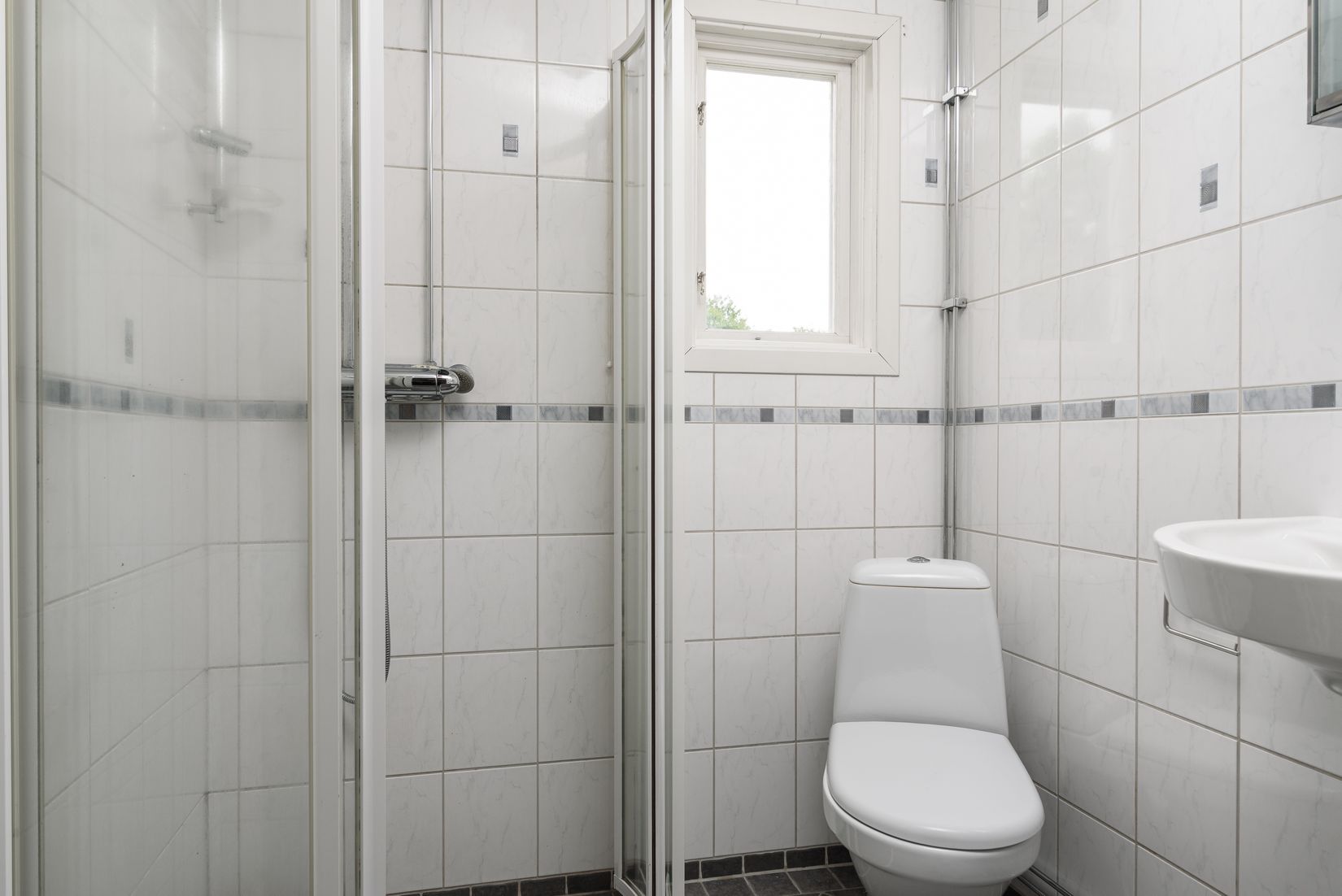 Villa, Torsåsby Solhäll 1, Lönashult, Alvesta