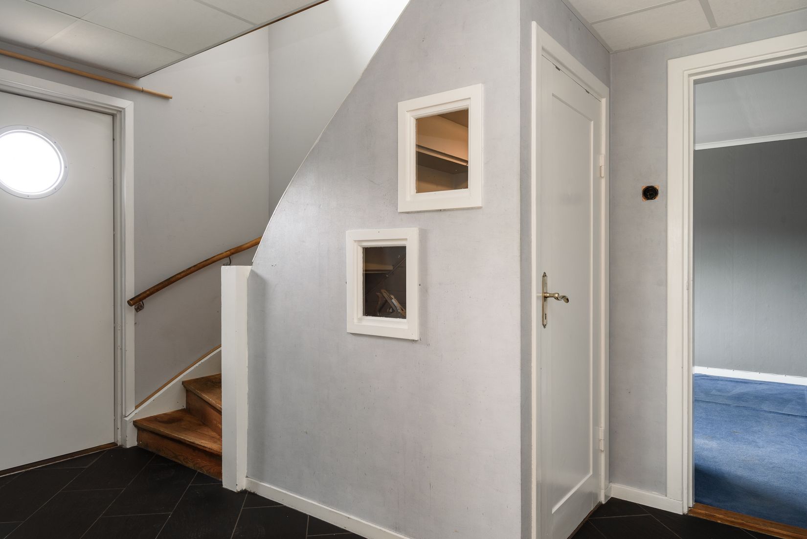 Villa, Torsåsby Solhäll 1, Lönashult, Alvesta