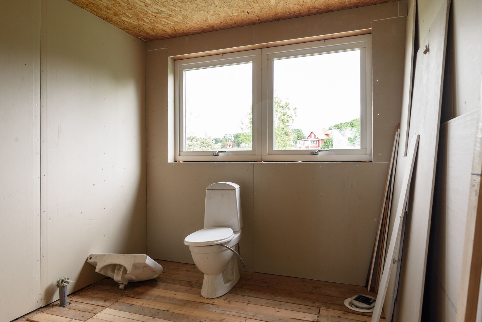 Villa, Torsåsby Solhäll 1, Lönashult, Alvesta