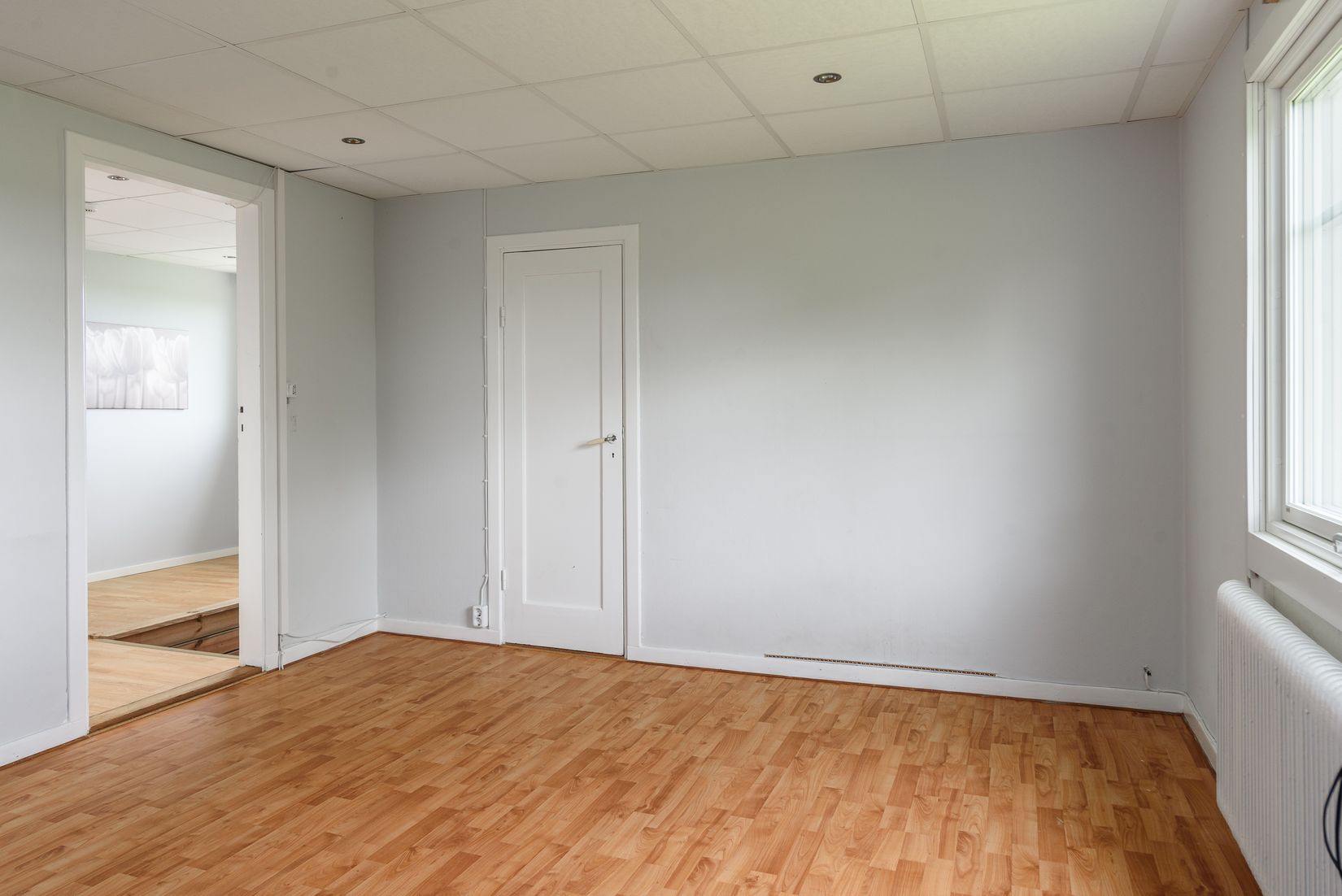 Villa, Torsåsby Solhäll 1, Lönashult, Alvesta