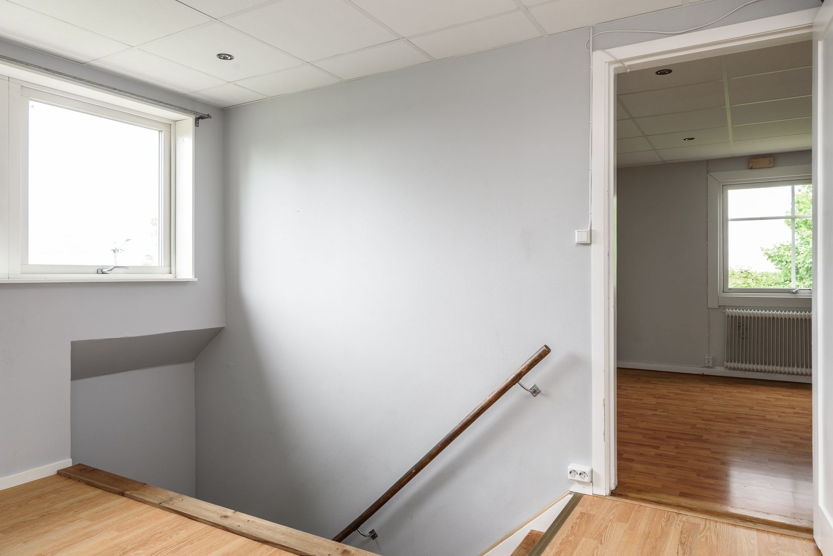 Villa, Torsåsby Solhäll 1, Lönashult, Alvesta