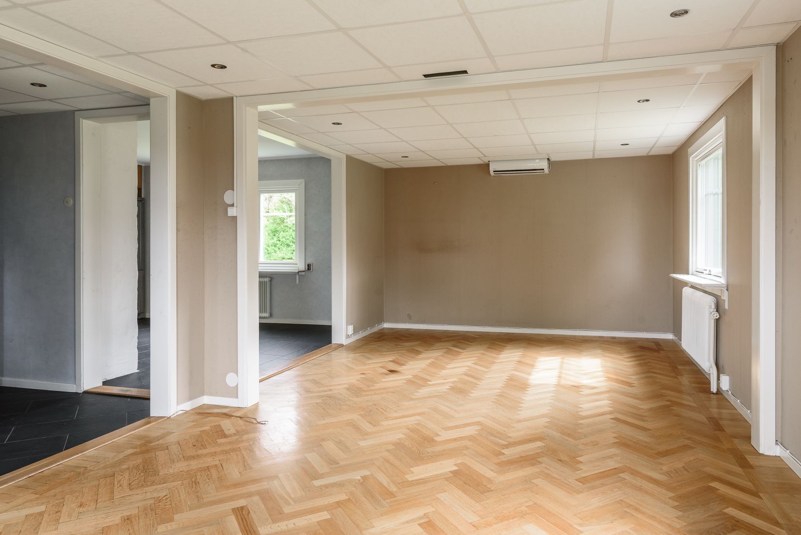 Villa, Torsåsby Solhäll 1, Lönashult, Alvesta