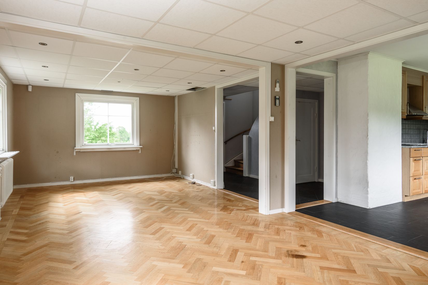 Villa, Torsåsby Solhäll 1, Lönashult, Alvesta