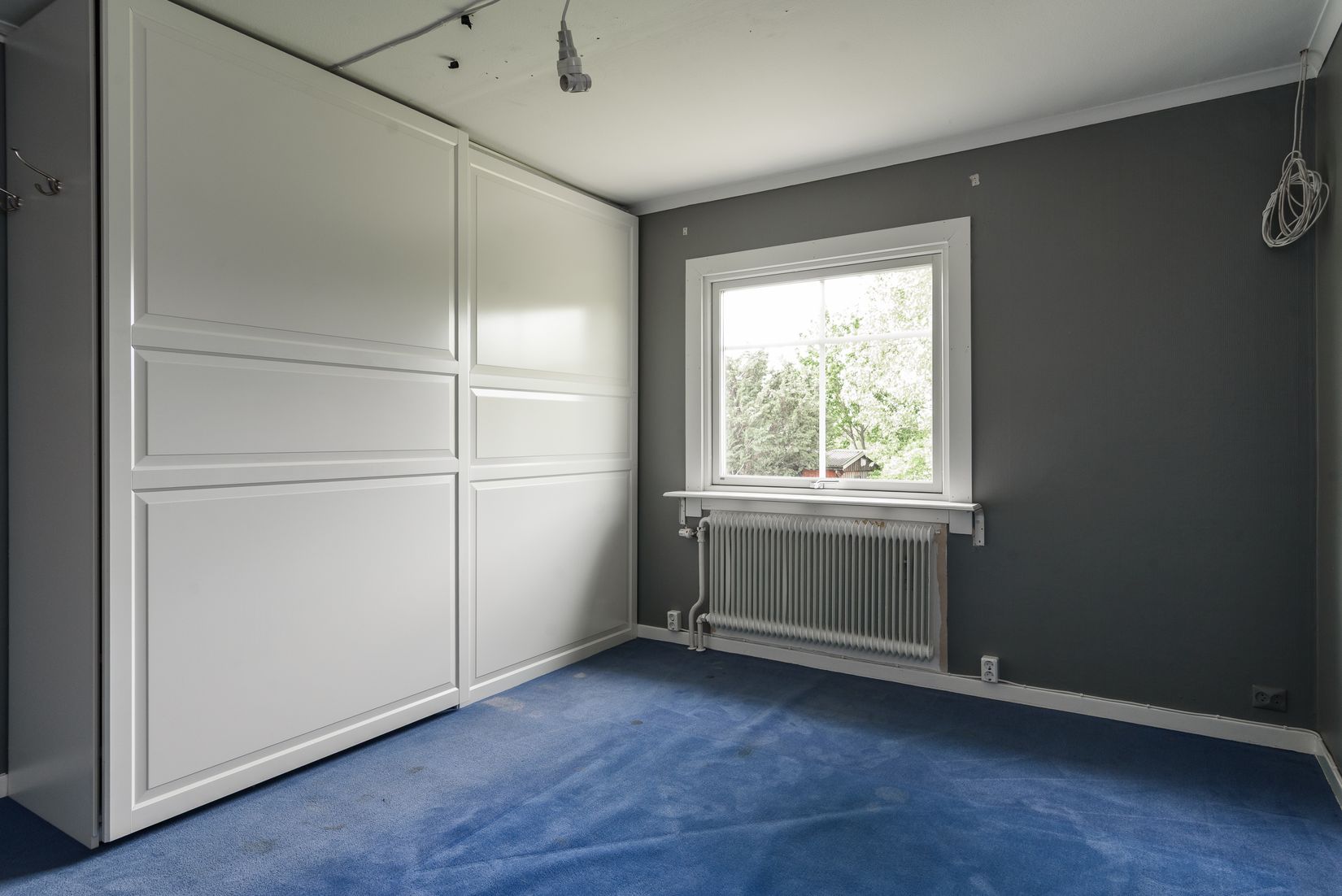 Villa, Torsåsby Solhäll 1, Lönashult, Alvesta