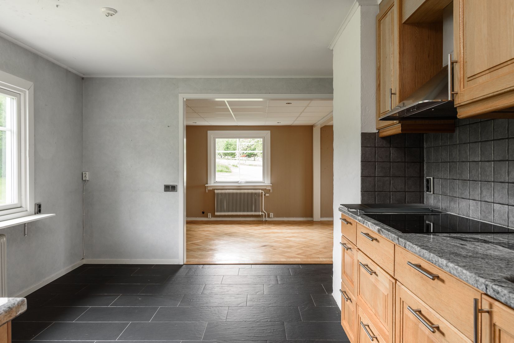 Villa, Torsåsby Solhäll 1, Lönashult, Alvesta