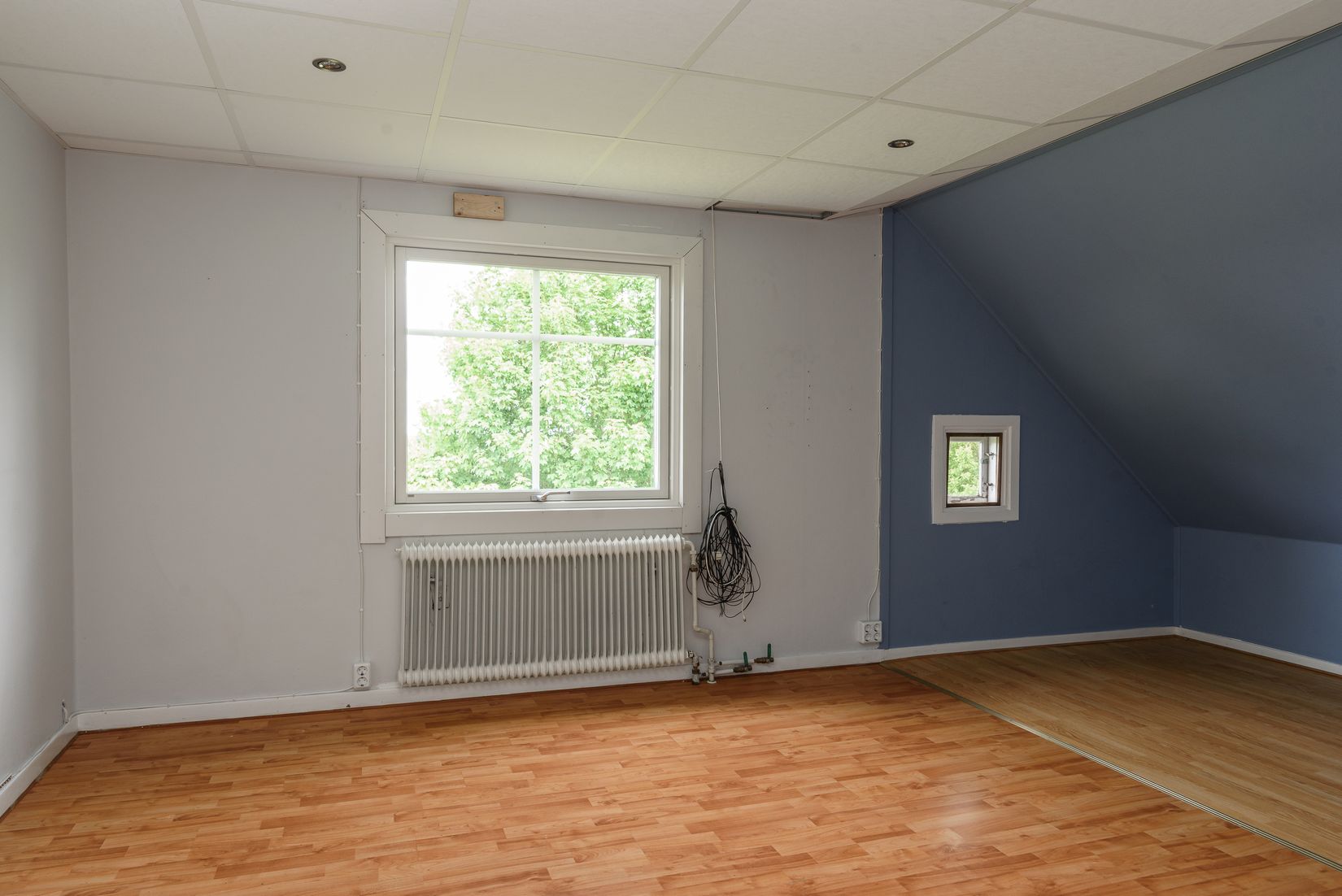 Villa, Torsåsby Solhäll 1, Lönashult, Alvesta