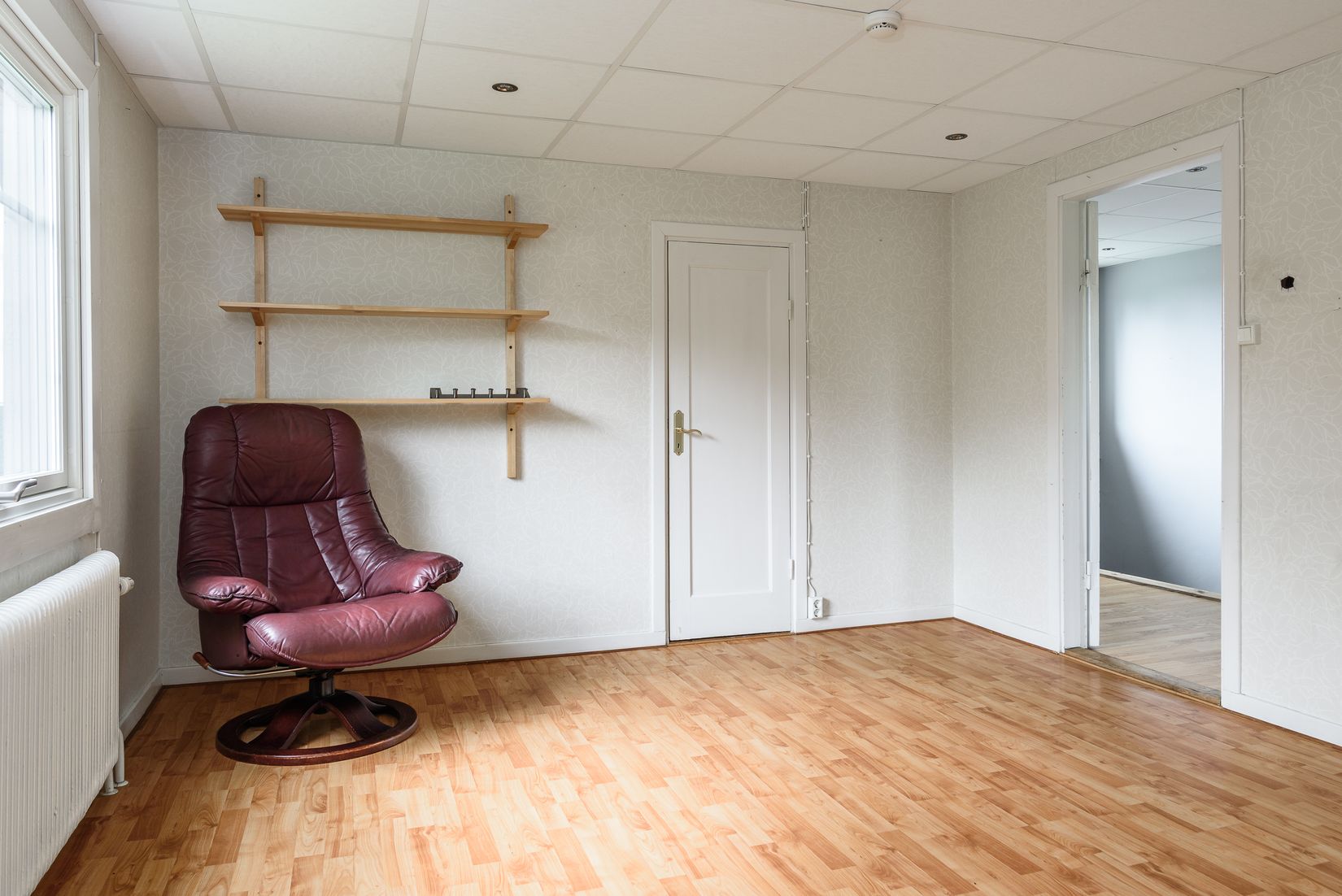 Villa, Torsåsby Solhäll 1, Lönashult, Alvesta