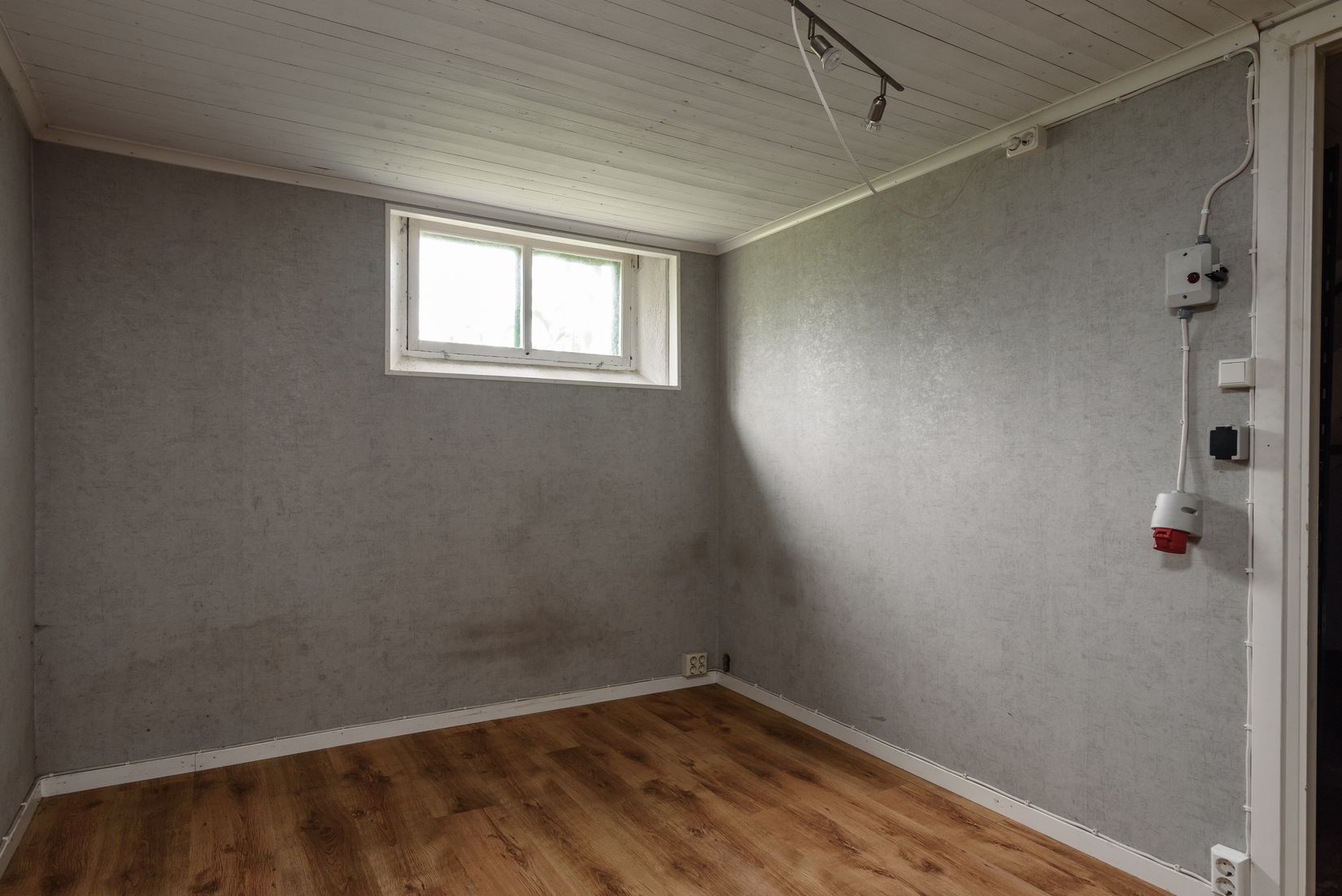 Villa, Torsåsby Solhäll 1, Lönashult, Alvesta