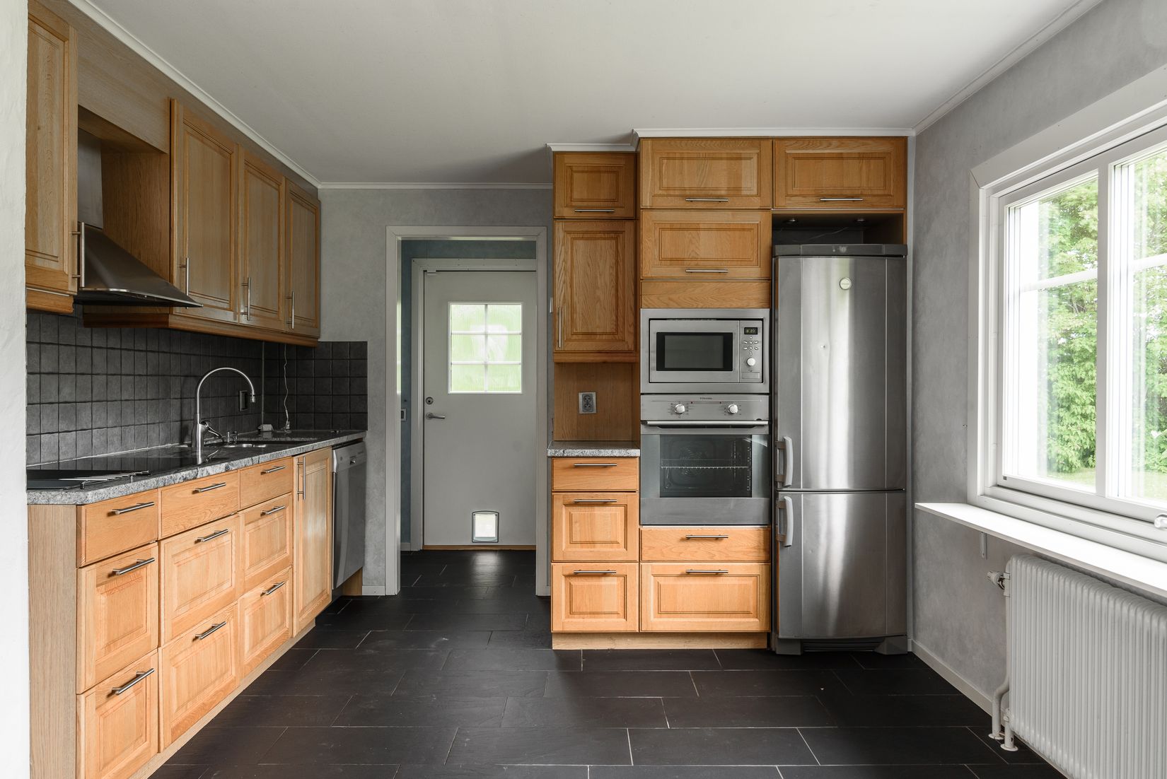 Villa, Torsåsby Solhäll 1, Lönashult, Alvesta