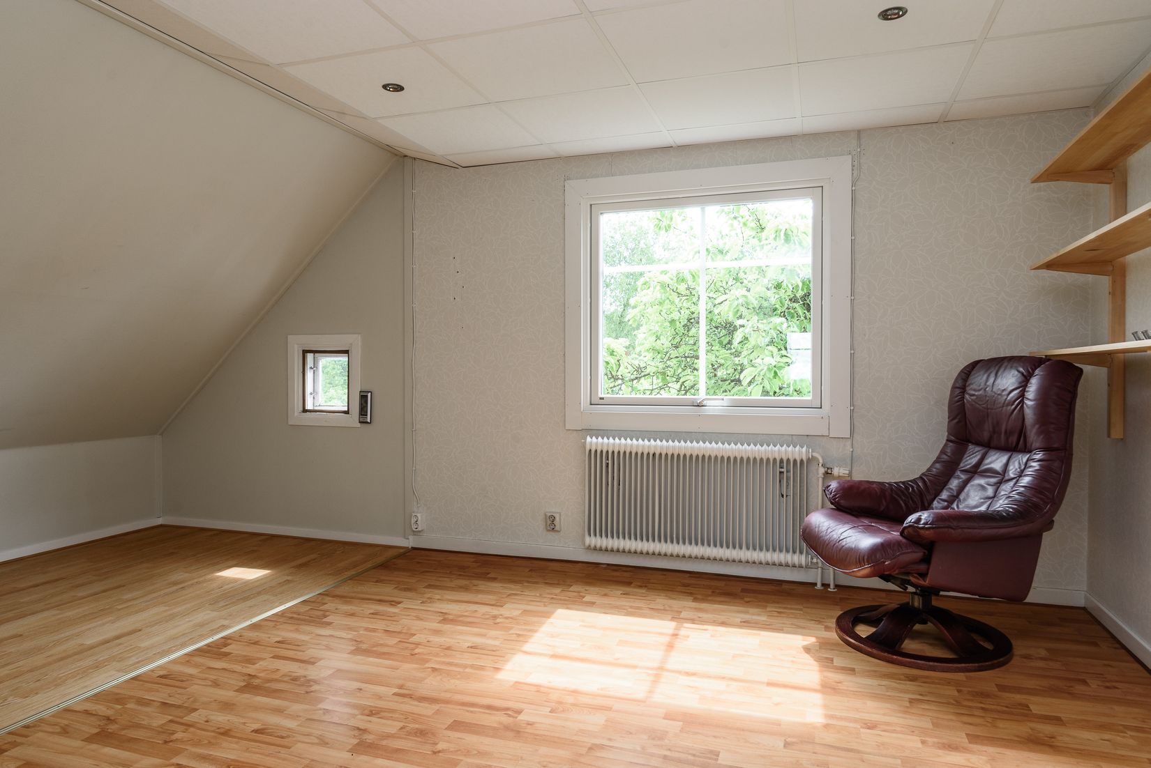 Villa, Torsåsby Solhäll 1, Lönashult, Alvesta