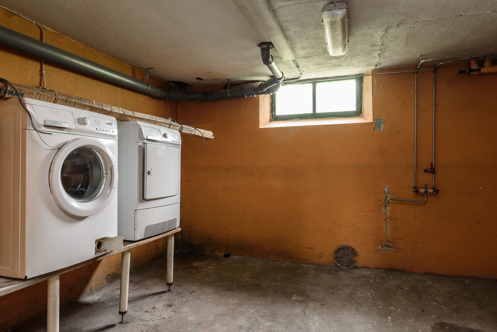 Villa, Torsåsby Solhäll 1, Lönashult, Alvesta