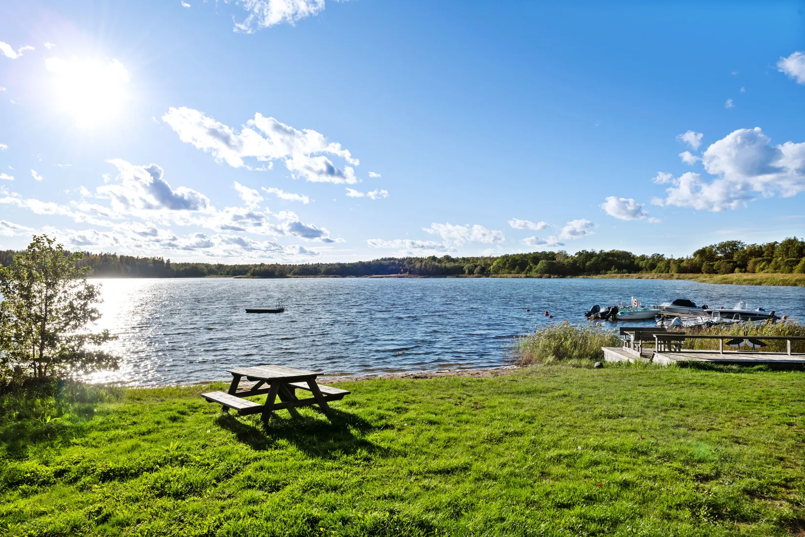 Villa, Skällarholmsvägen 19, Norrtälje