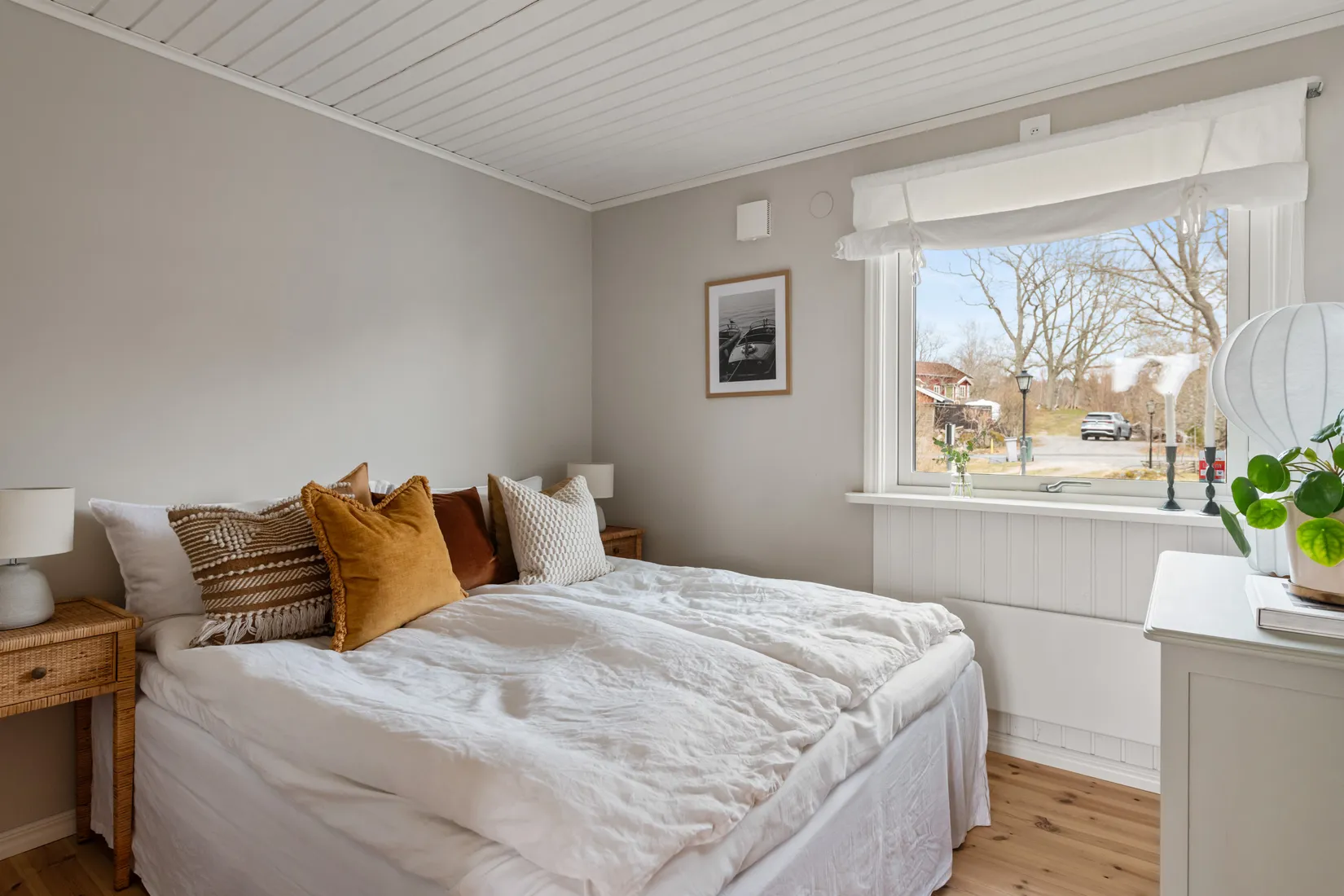 Villa, Skällarholmsvägen 19, Norrtälje