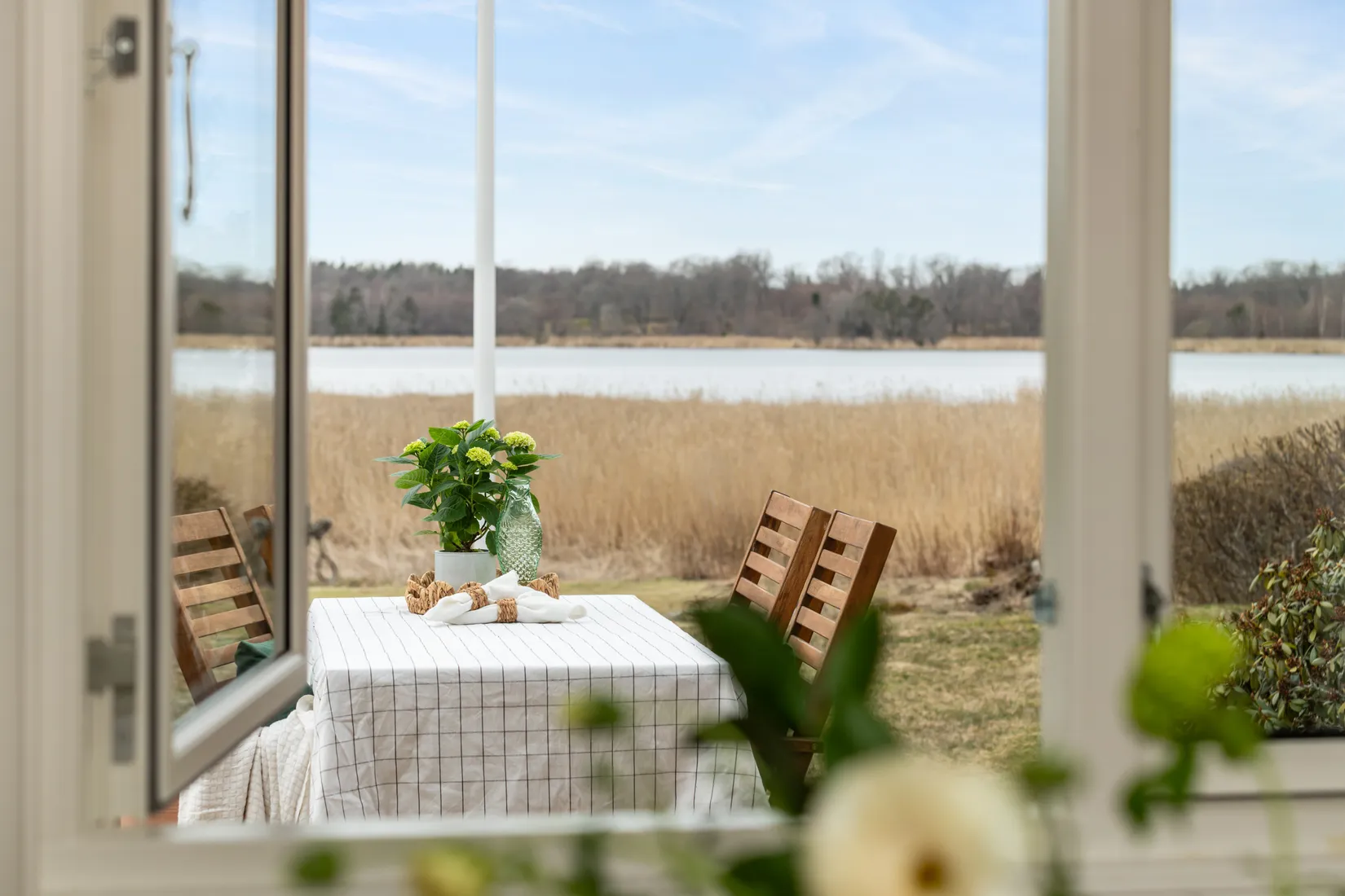 Villa, Skällarholmsvägen 19, Norrtälje