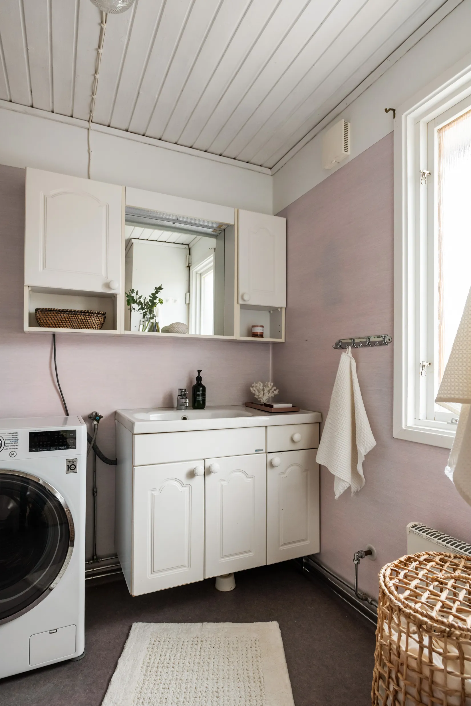 Villa, Skällarholmsvägen 19, Norrtälje