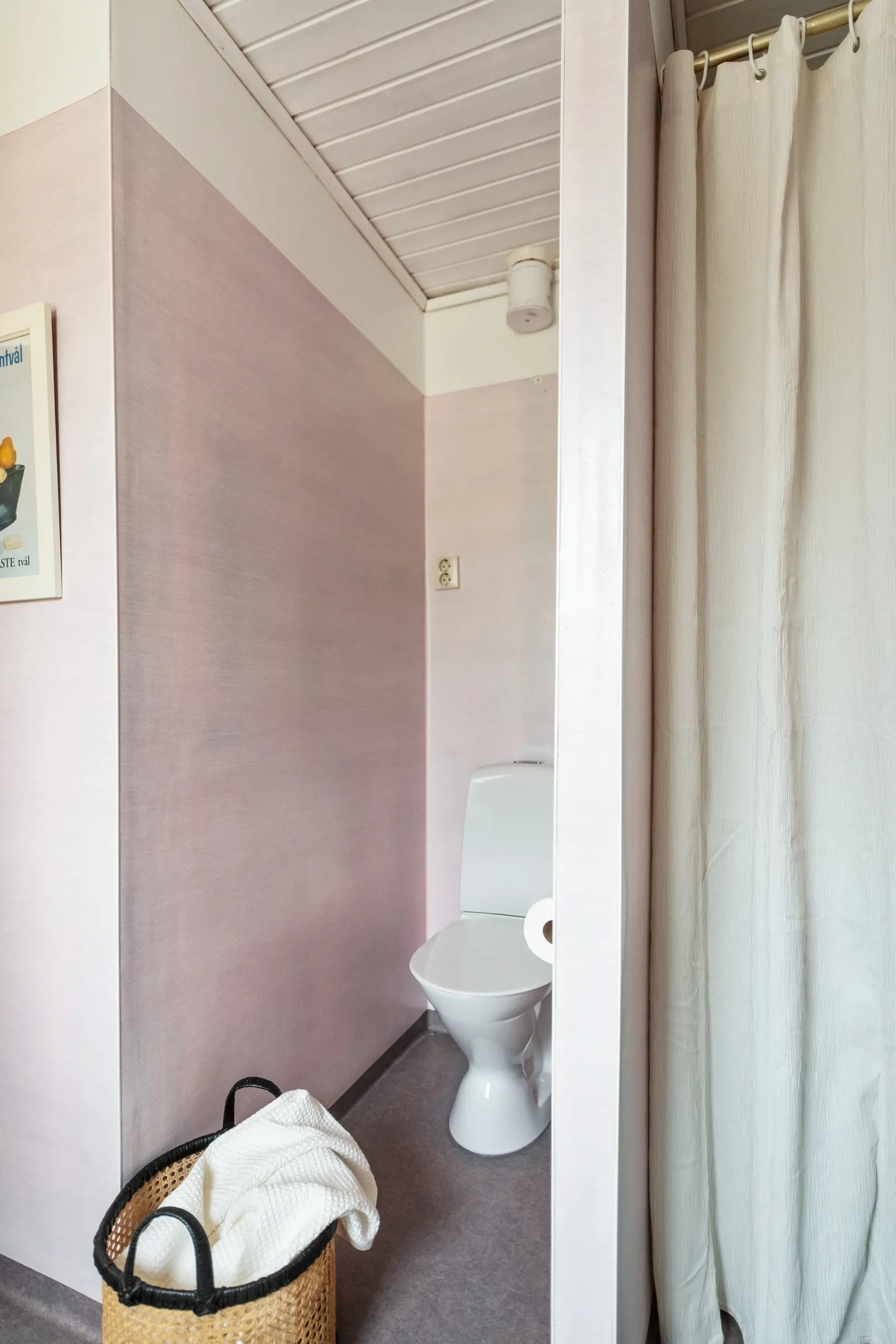 Villa, Skällarholmsvägen 19, Norrtälje