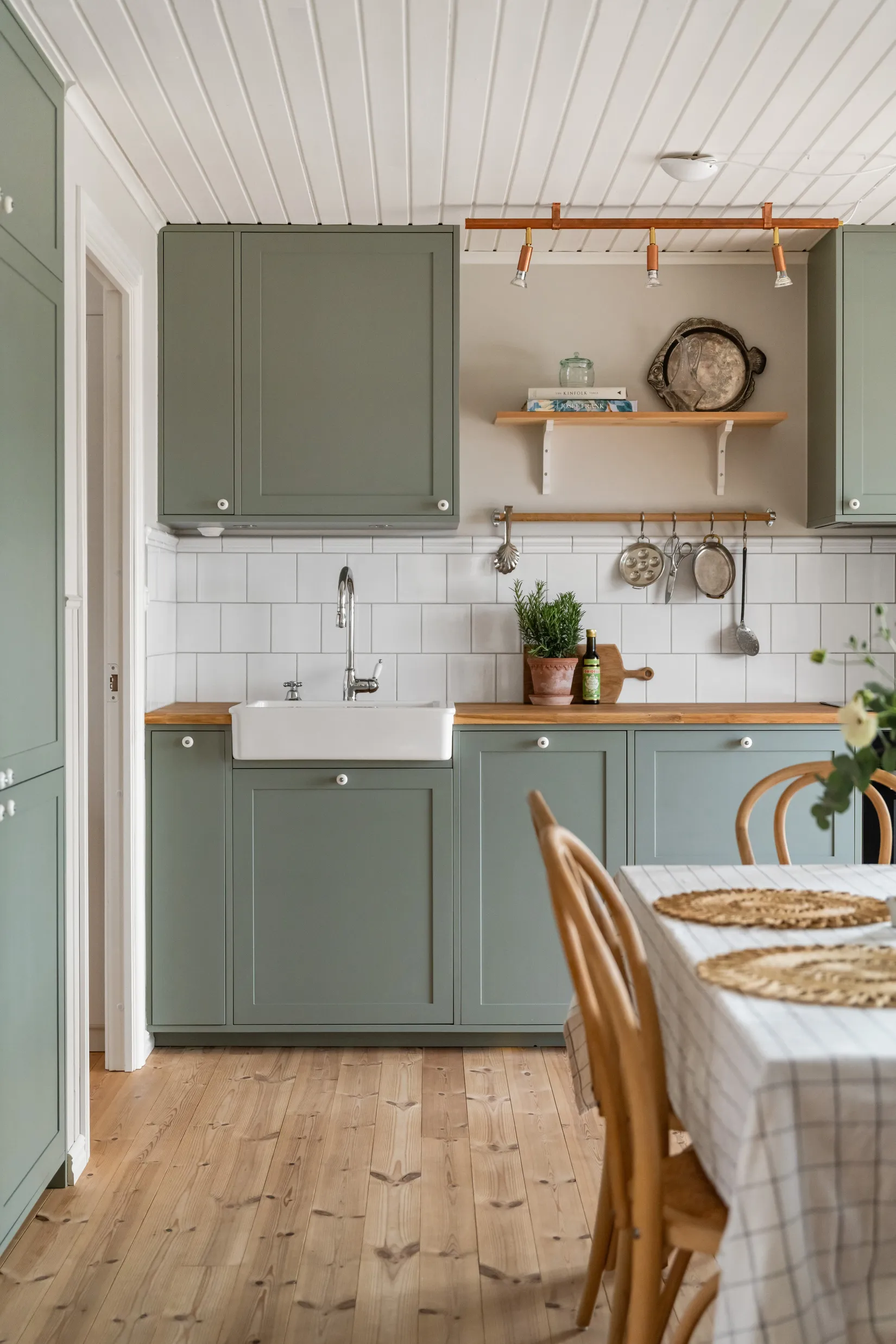 Villa, Skällarholmsvägen 19, Norrtälje