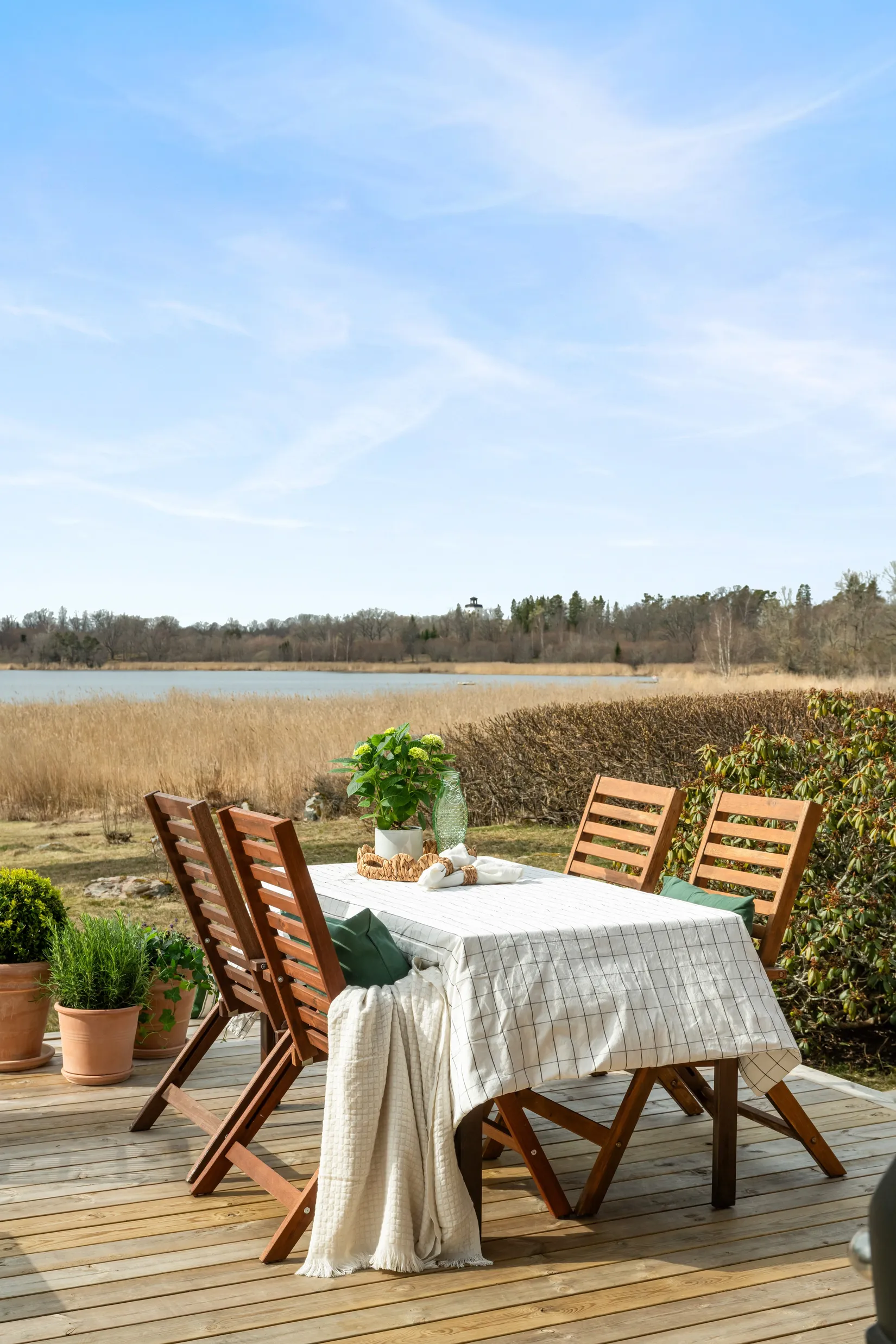 Villa, Skällarholmsvägen 19, Norrtälje