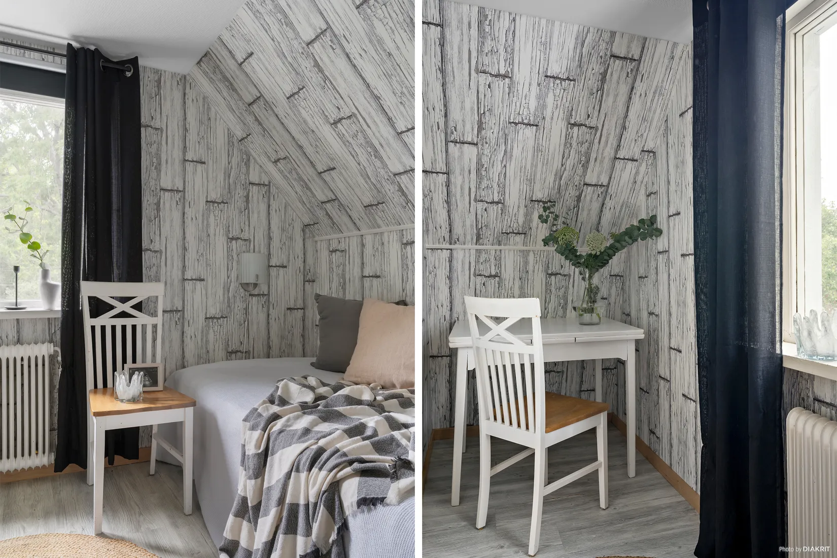 Villa, Brammarpsvägen 133, Ängelholm