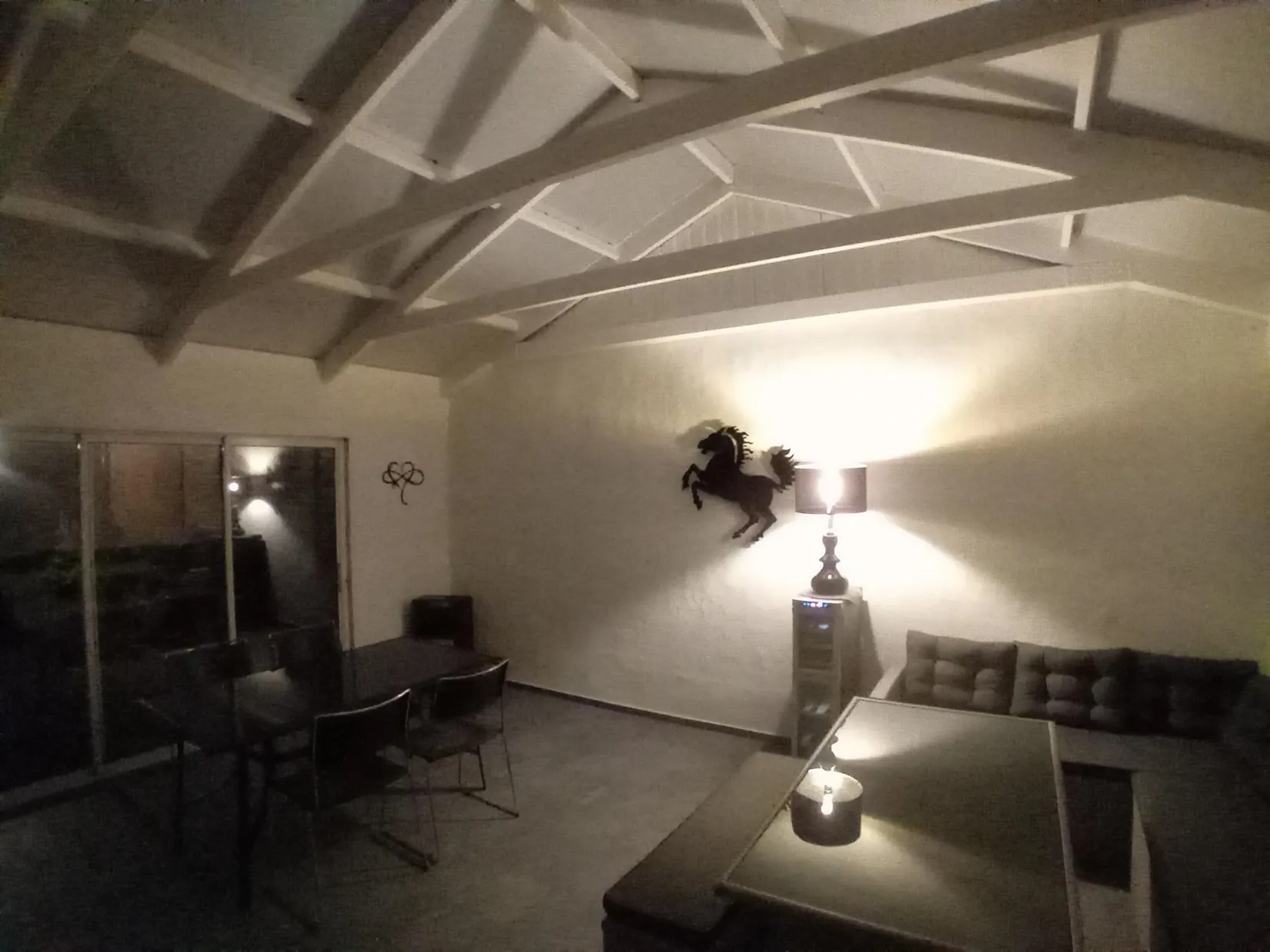 Villa, Brammarpsvägen 133, Ängelholm