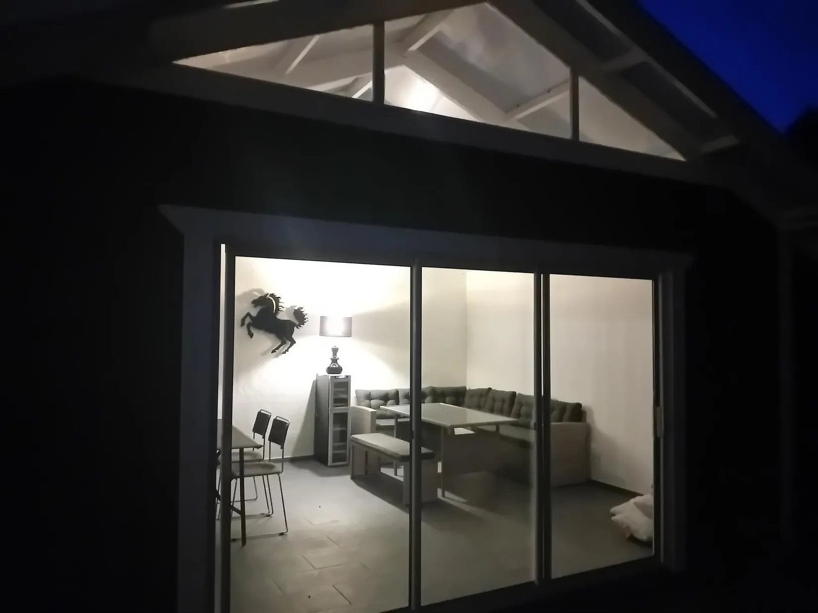 Villa, Brammarpsvägen 133, Ängelholm