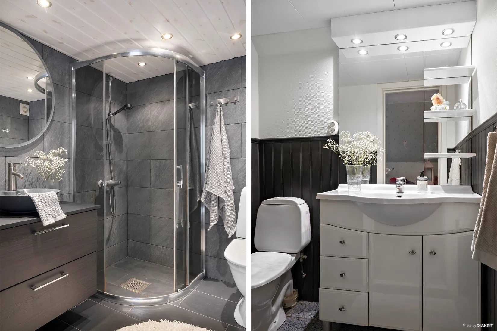 Villa, Brammarpsvägen 133, Ängelholm