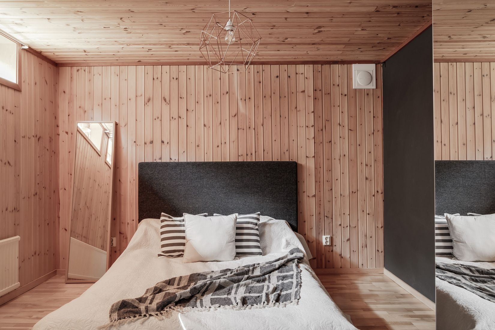 Villa, Fliskärsvägen 2, Påskallavik, Oskarshamn