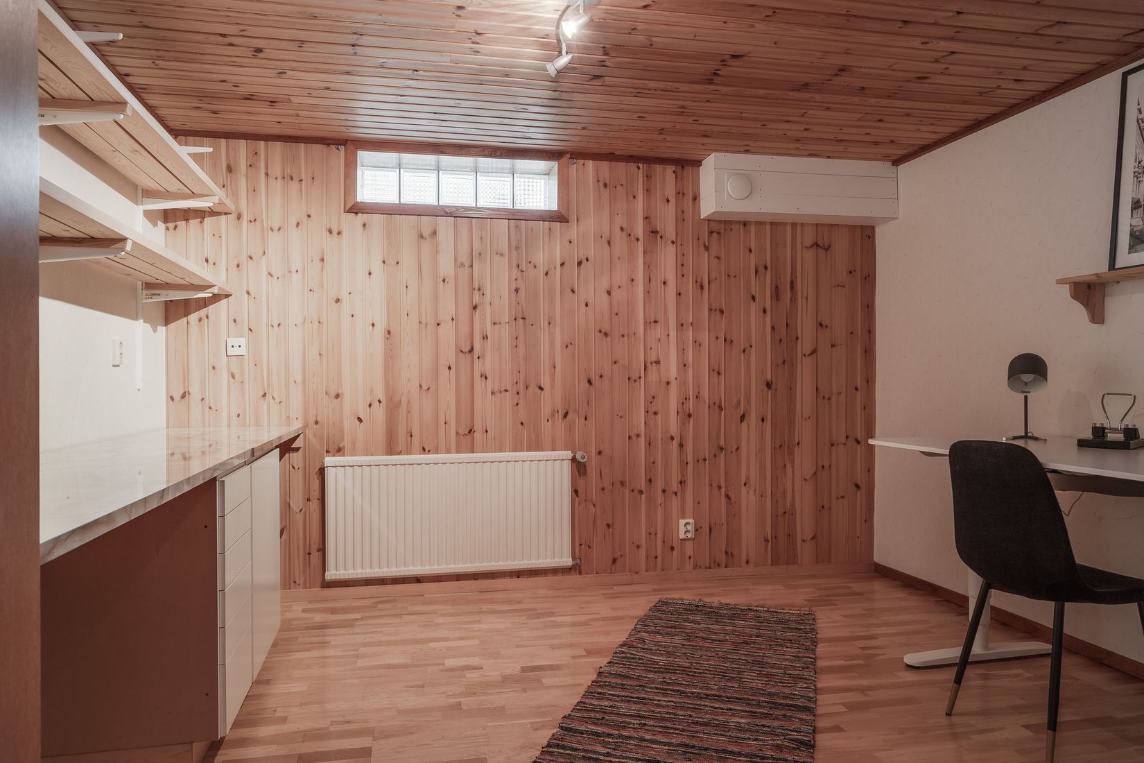 Villa, Fliskärsvägen 2, Påskallavik, Oskarshamn