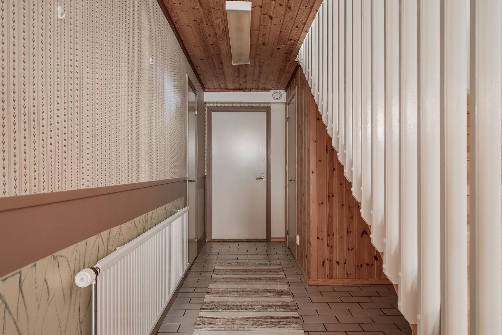 Villa, Fliskärsvägen 2, Påskallavik, Oskarshamn