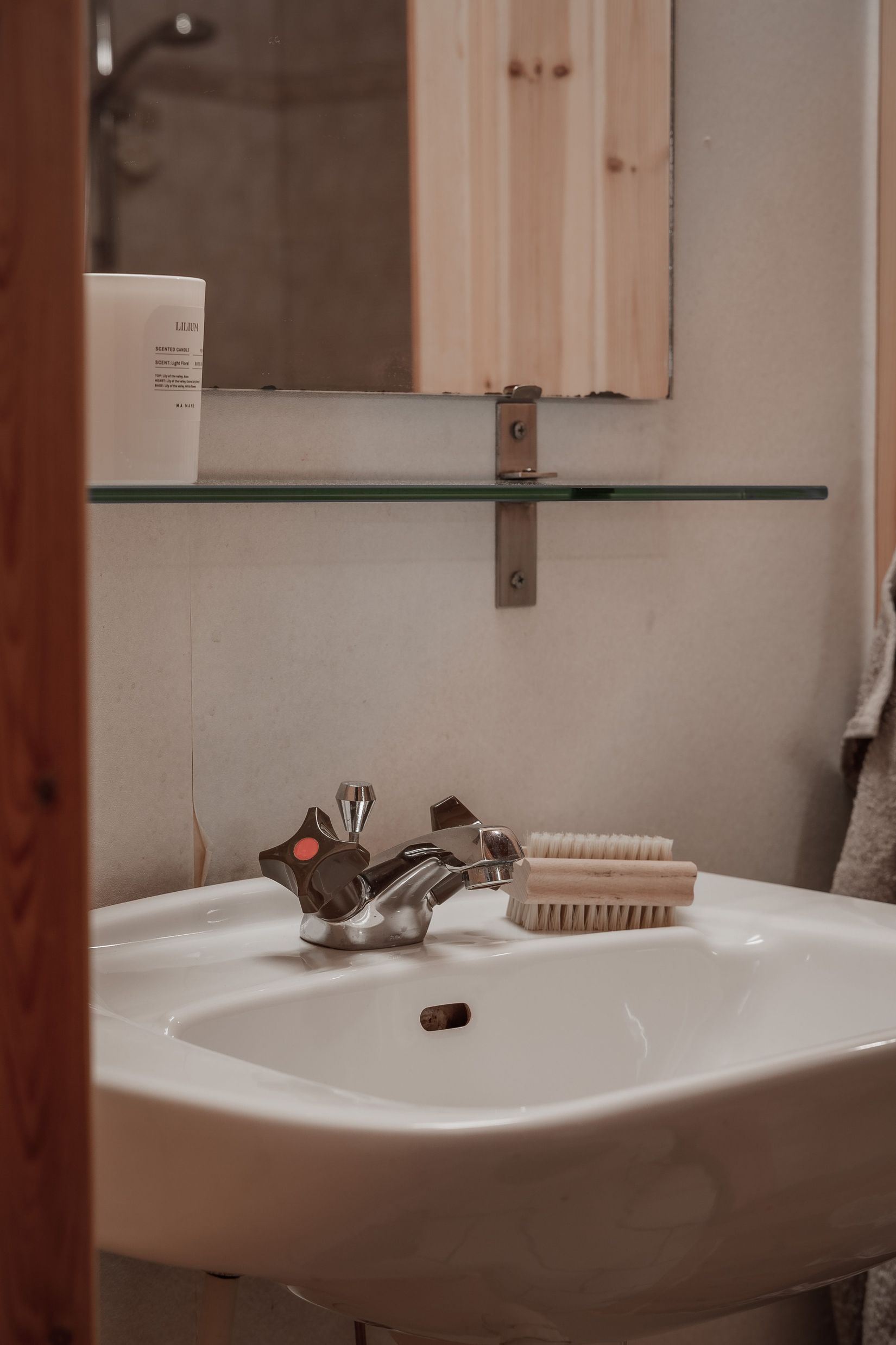 Villa, Fliskärsvägen 2, Påskallavik, Oskarshamn