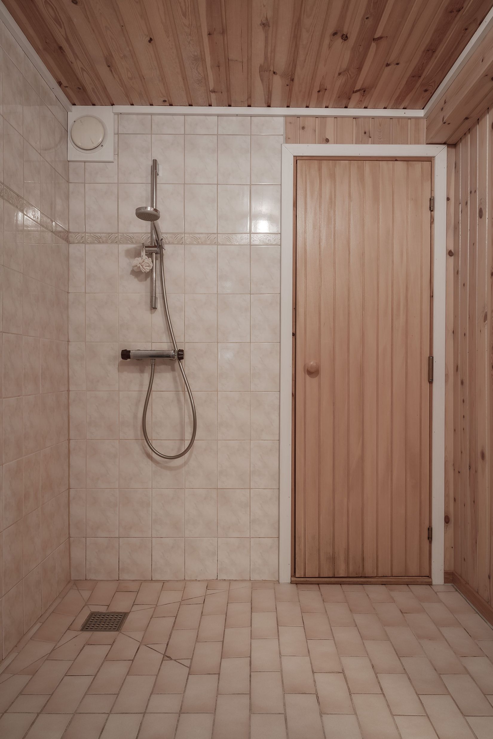 Villa, Fliskärsvägen 2, Påskallavik, Oskarshamn