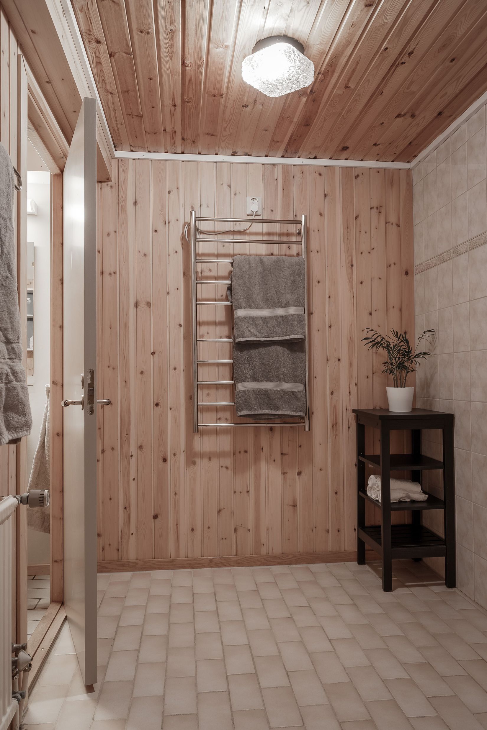 Villa, Fliskärsvägen 2, Påskallavik, Oskarshamn