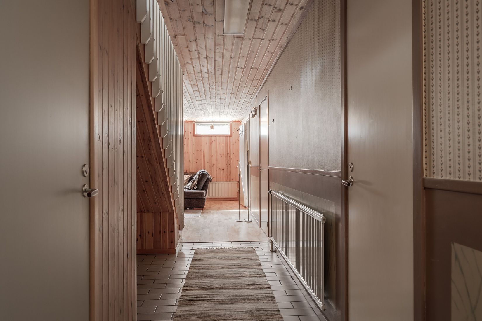 Villa, Fliskärsvägen 2, Påskallavik, Oskarshamn