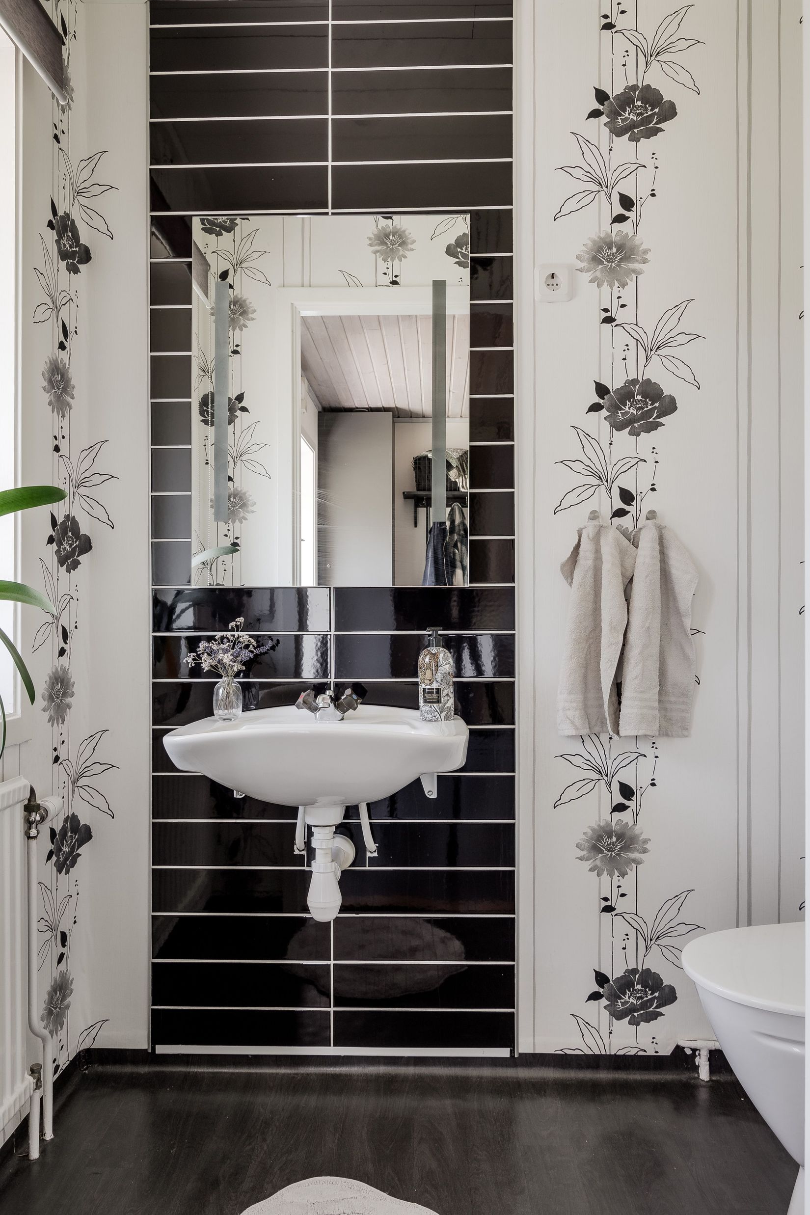 Villa, Fliskärsvägen 2, Påskallavik, Oskarshamn