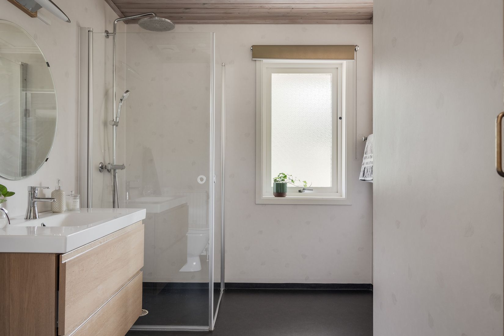 Villa, Fliskärsvägen 2, Påskallavik, Oskarshamn