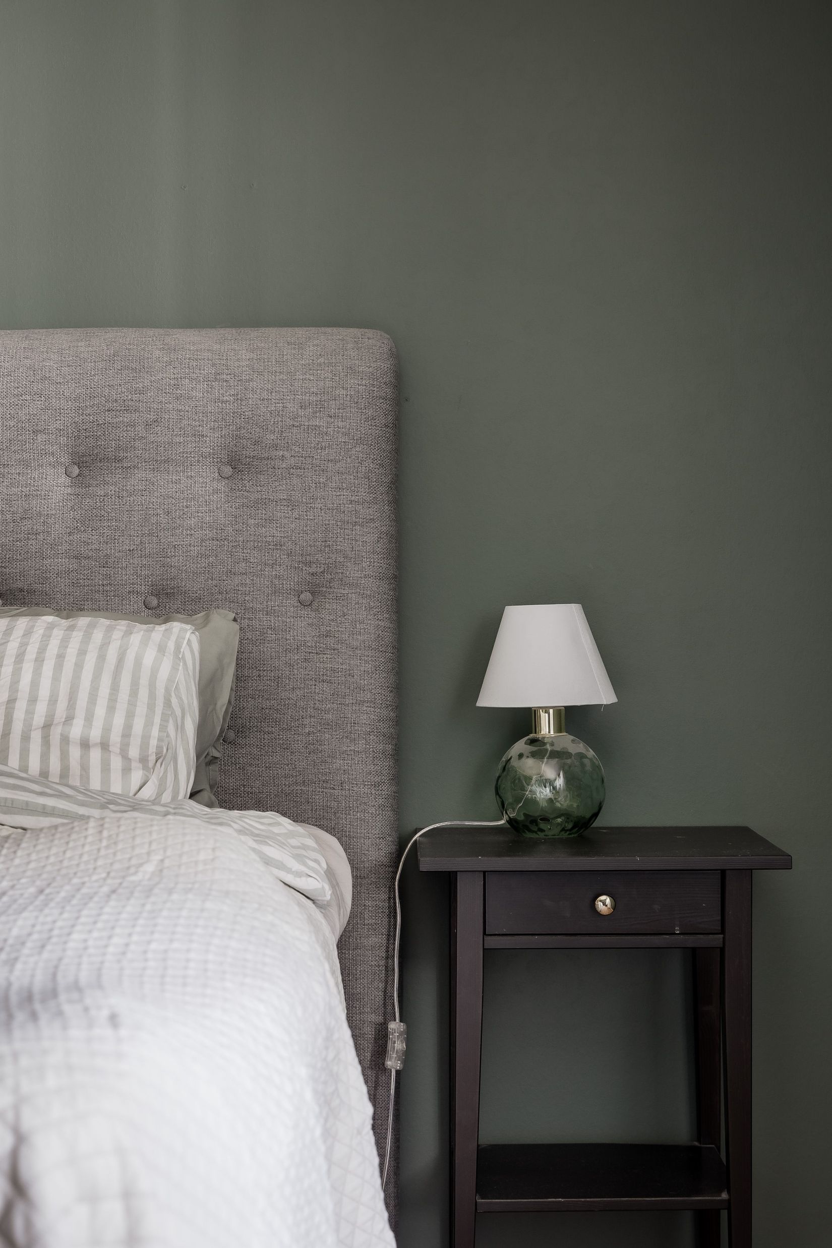 Villa, Fliskärsvägen 2, Påskallavik, Oskarshamn